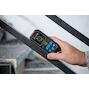 bosch_0601072u01
