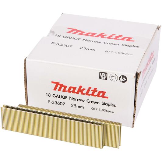 makita_f_33607