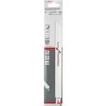 bosch_2608654981