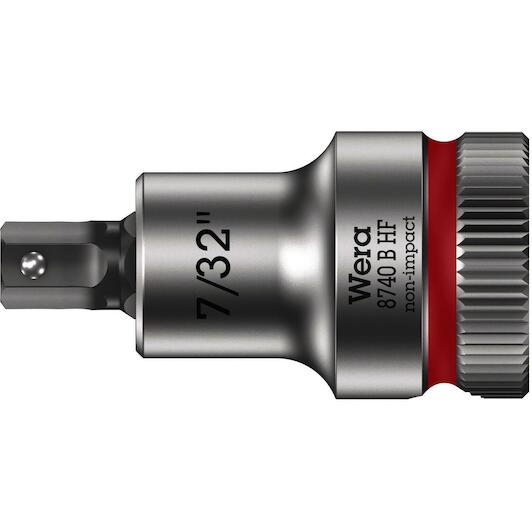 wera_05003087001
