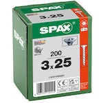 spax_92231000233_4