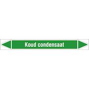 brady_n006096