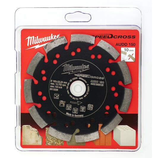 milwaukee_4932399825