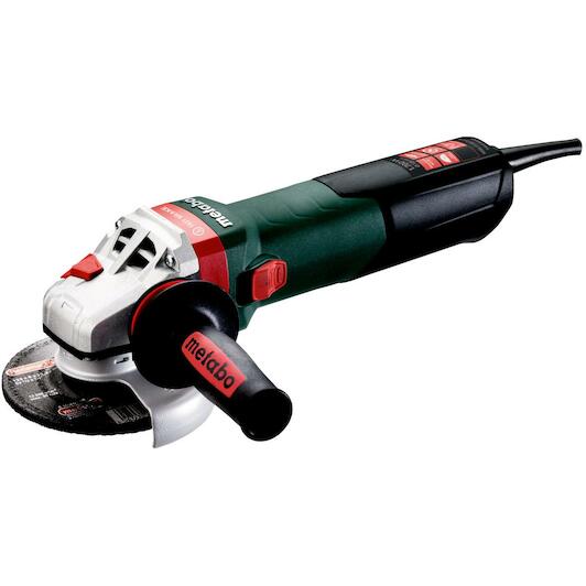 metabo_600514000