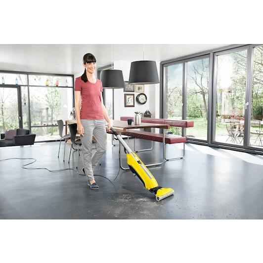 karcherhomegarden_10554000_9