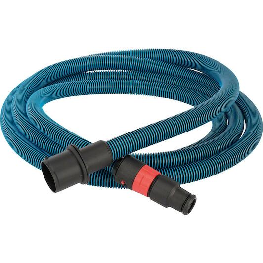 bosch_2608000568