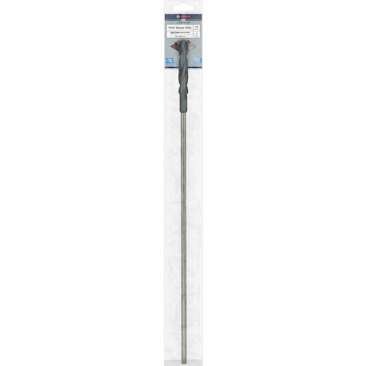 bosch_2608596347_2
