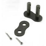 renold_160a1s58i