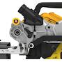 dewalt_dcs781n_xj