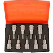 bahco_s9torx
