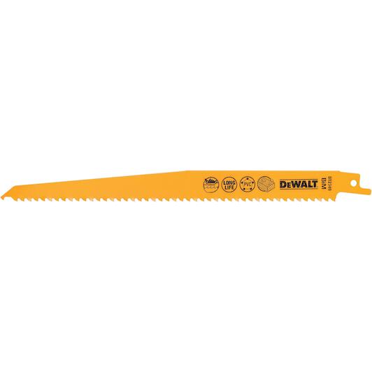 dewalt_dt2349_qz