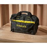 stanley_1_93_330_3