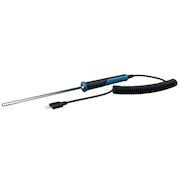 bosch_1600a038de