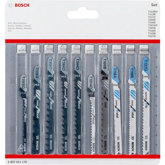 bosch_2607011170