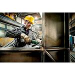 metabo_600547000_3