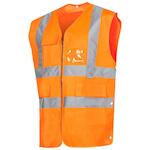 sioen_545aa2m09fc1ml