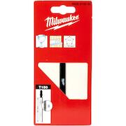 milwaukee_4932213232
