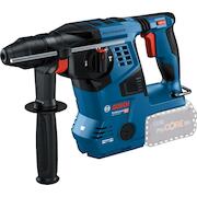 bosch_0611920000