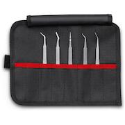 knipex_920003