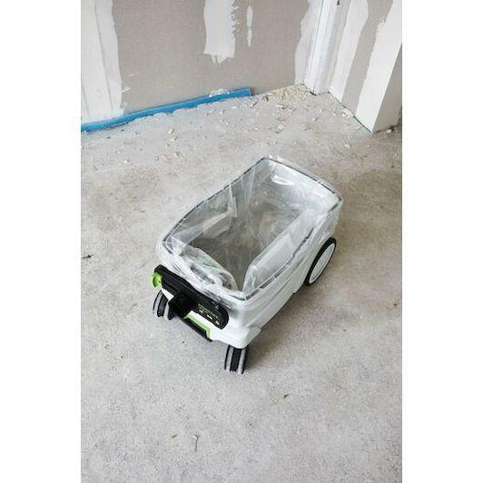 festool_496215