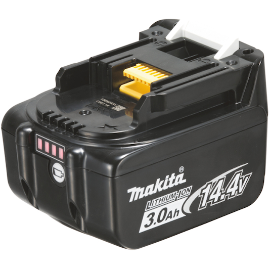 makita_197615_3
