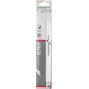 bosch_2608656021