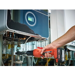 ridgid_69093_6