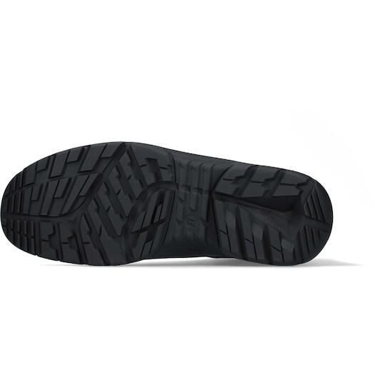 bata_n2smkra221047_3