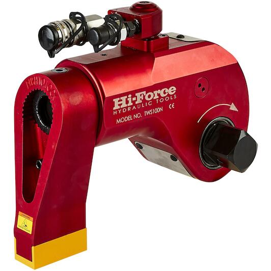 hi_force_tws370n