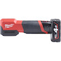 milwaukee_4933479366_3