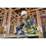dewalt_dcs571n_xj