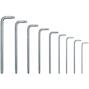 bosch_1600a02z9c_3