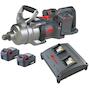 ingersollrand_w9491_k4e_eu