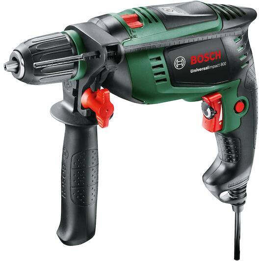 bosch_0603131100