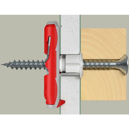 fischer_537258_6