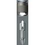 wera_05053870001