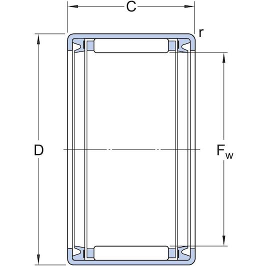 skf_hk16162rs_2
