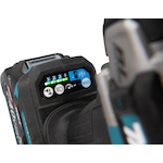 makita_tw007gz03_11