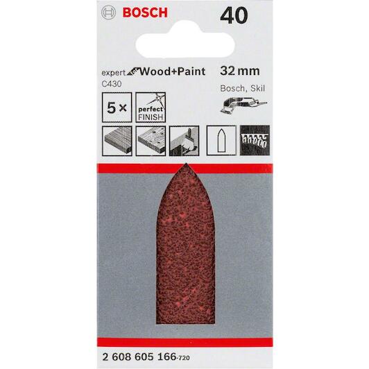 bosch_2608605166