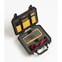 fluke_3352567
