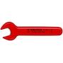 knipex_980027