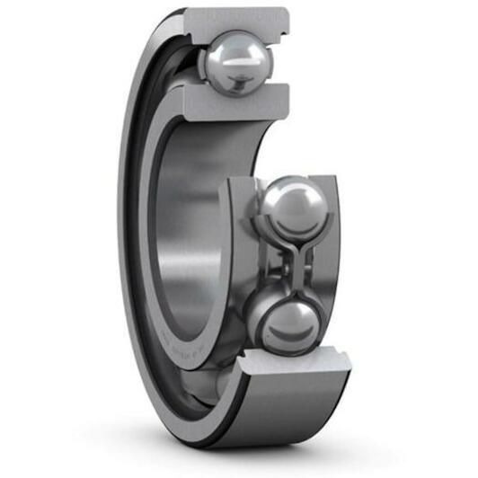 skf_607
