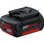 bosch_1600a01b9y