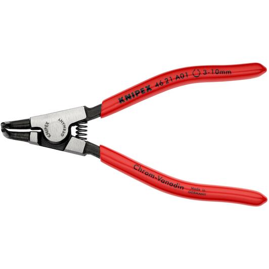 knipex_4621a01_3