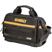 dewalt_dwst82991_1
