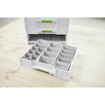 festool_578056
