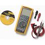 fluke_3947781