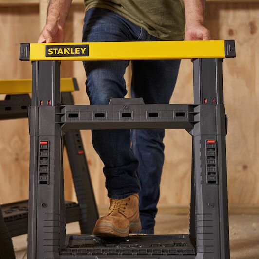stanley_stst1_70559_9