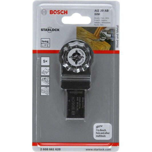 bosch_2608661628