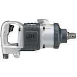 ingersollrand_80157209_3